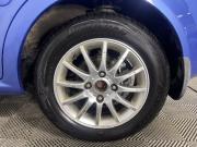 Chevrolet Lacetti I Воронеж  - изображение 38