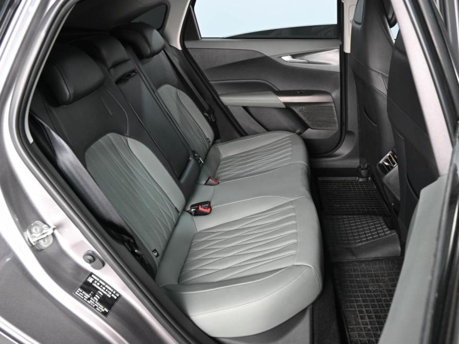 Changan Lamore Ростов-на-Дону  - изображение 7