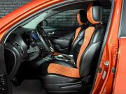 Kia Sportage III Рестайлинг Екатеринбург  - изображение 29