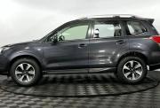 Subaru Forester IV Рестайлинг Нижний Новгород  - изображение 32