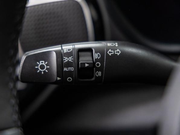 Kia Soul III с пробегом 2019 года, цена 1 928 000 рублей, 141600 км, хэтчбек, Автокод Объявления