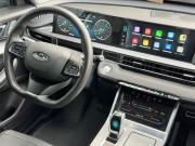 Chery Tiggo 7 Pro Max I Волгоград  - изображение 44