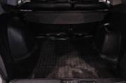 Mitsubishi Outlander II Рестайлинг Новокузнецк  - изображение 59