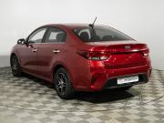 Kia Rio IV Санкт-Петербург  - изображение 24