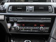 BMW 6 серии III (F06/F13/F12) Новороссийск  - изображение 51
