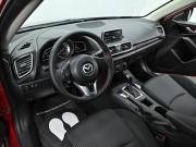 Mazda 3 III (BM) Москва  - изображение 20