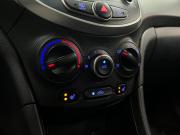 Hyundai Solaris I Рестайлинг Казань  - изображение 32
