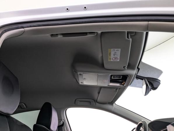 Skoda Octavia IV (A8) с пробегом 2021 года, цена 2 199 000 рублей, 101847 км, лифтбек, Автокод Объявления