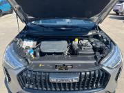 Haval Jolion I Рестайлинг Стерлитамак  - изображение 45