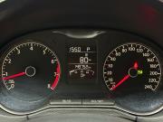 Volkswagen Polo V Рестайлинг Ижевск  - изображение 53