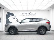 Haval F7 I Рестайлинг Ростов-на-Дону  - изображение 32