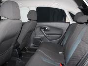Volkswagen Polo V Рестайлинг Старый Оскол  - изображение 31
