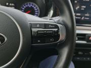 Kia K5 III Санкт-Петербург  - изображение 55