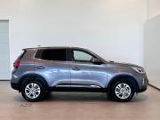 Chery Tiggo 4 Pro I Волгоград  - изображение 40