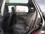 Nissan Qashqai+2 I Рестайлинг Москва  - изображение 23