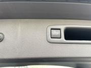 Toyota Highlander IV (XU70) Екатеринбург  - изображение 46