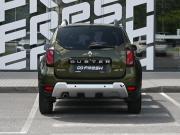 Renault Duster I Рестайлинг Волгоград  - изображение 22