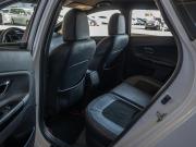 Kia Ceed GT I Рестайлинг Краснодар  - изображение 34
