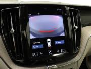 Volvo XC60 II Санкт-Петербург  - изображение 56