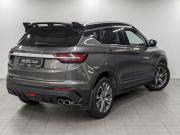 Geely Coolray I Москва  - изображение 35