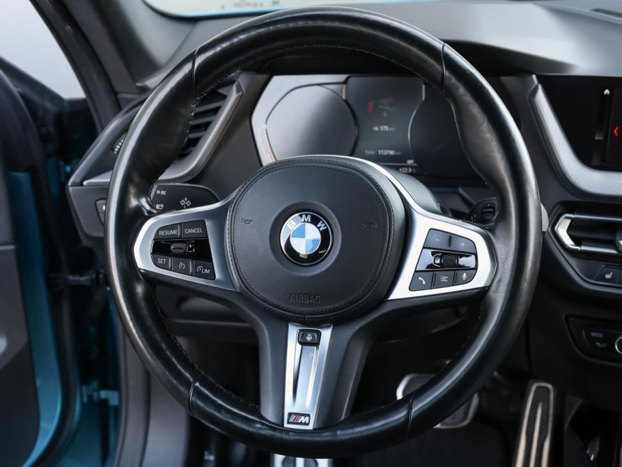 BMW 2 серии F44 Москва  - изображение 17