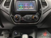 Renault Kaptur I Пермь  - изображение 34
