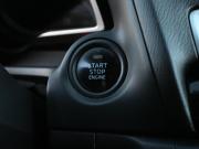 Mazda 3 III (BM) Новороссийск  - изображение 35