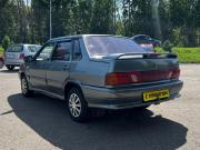 Lada (ВАЗ) 2115 Нефтекамск  - изображение 16