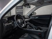 Changan CS35 Plus I Рестайлинг Брянск  - изображение 26
