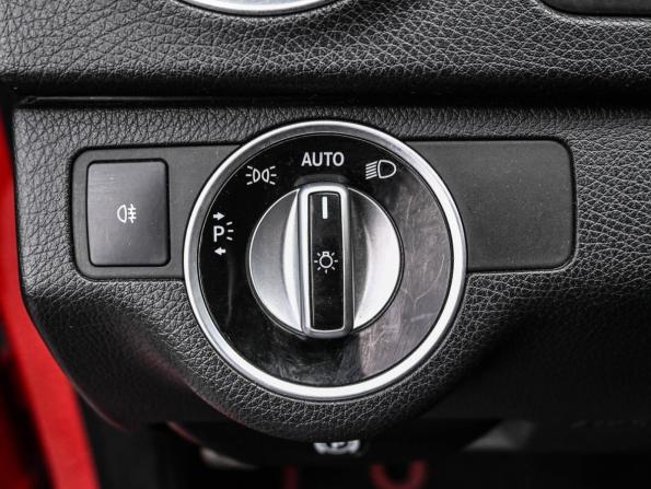 Mercedes-Benz C-Класс III (W204) Рестайлинг с пробегом 2013 года, цена 1 449 000 рублей, 168104 км, седан, Автокод Объявления
