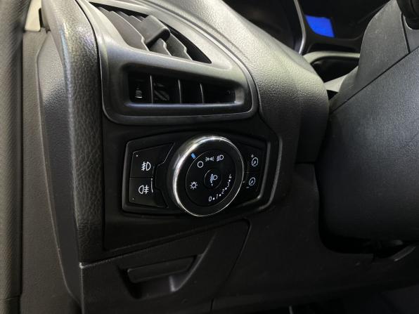 Ford Focus III с пробегом 2011 года, цена 699 900 рублей, 197644 км, хэтчбек, Автокод Объявления