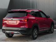 Kia Seltos I Екатеринбург  - изображение 28