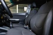 Kia Rio III Уфа  - изображение 26