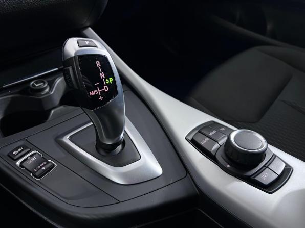 BMW 1 серии II (F20/F21) с пробегом 2013 года, цена 997 000 рублей, 238855 км, хэтчбек, Автокод Объявления