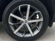 Haval F7x I Калуга  - изображение 32