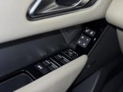 Land Rover Range Rover Velar I Нижний Новгород  - изображение 43
