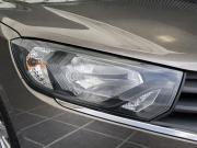 Lada (ВАЗ) Granta I Рестайлинг Пермь  - изображение 56
