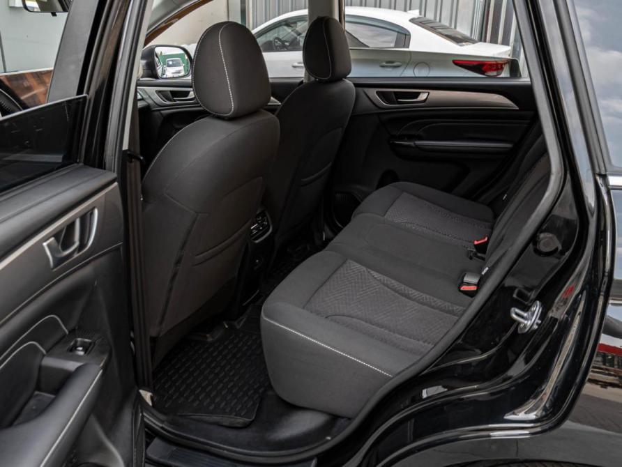 Haval M6 II Краснодар  - изображение 10