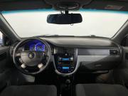 Chevrolet Lacetti I Великий Новгород  - изображение 27