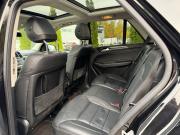 Mercedes-Benz GLE I (W166) Москва  - изображение 18