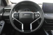 Haval Jolion I Пермь  - изображение 34
