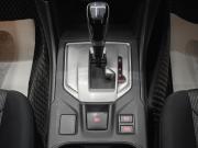 Subaru XV II Красноярск  - изображение 34