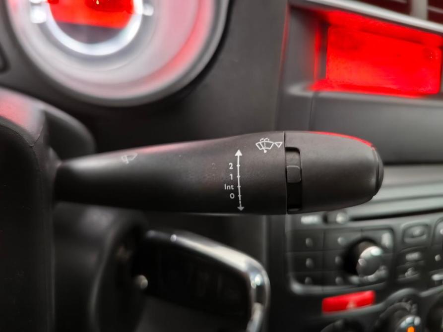 Citroen C4 II Москва  - изображение 14
