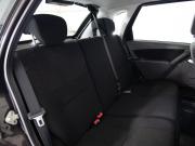 Lada (ВАЗ) Kalina II Санкт-Петербург  - изображение 40
