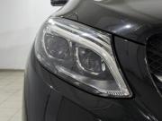 Mercedes-Benz GLE Coupe AMG I (C292) Химки  - изображение 41