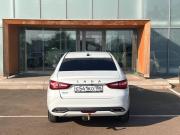 Lada (ВАЗ) Vesta I Рестайлинг (NG) Оренбург  - изображение 23