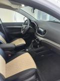 Lada (ВАЗ) Vesta I Рестайлинг (NG) Уфа  - изображение 60