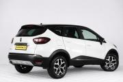 Renault Kaptur I Челябинск  - изображение 25