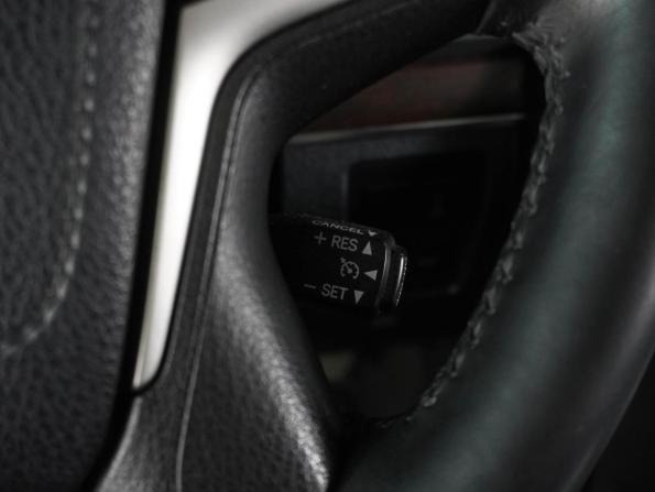 Toyota Land Cruiser 200 Series Рестайлинг 2 с пробегом 2019 года, цена 8 059 000 рублей, 133282 км, внедорожник, Автокод Объявления