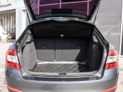Skoda Octavia III (A7) Краснодар  - изображение 32